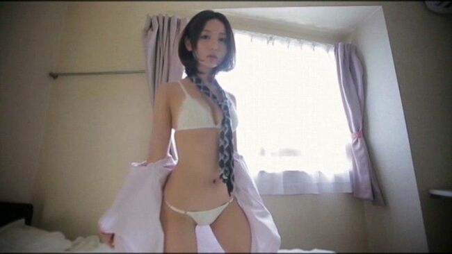 おのののかエロ画像164枚 セミヌードや水着おっぱいなど抜けるグラビア集めてみた【毎日更新】316