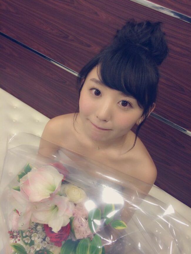 おのののかエロ画像164枚 セミヌードや水着おっぱいなど抜けるグラビア集めてみた【毎日更新】361