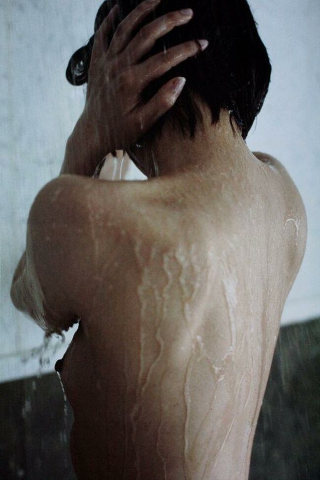 田畑智子エロ画像58枚 乳首出し濡れ場セックスやヘアヌード集めてみた022