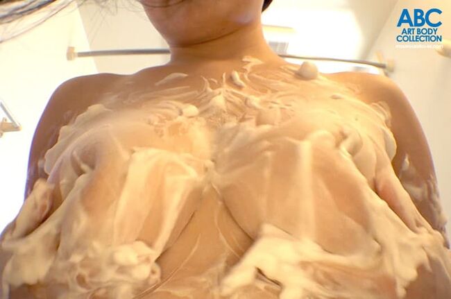 須崎まどかエロ画像94枚 ぷっくり乳輪巨乳美女の乳首弄りや抜ける動画集めてみた057