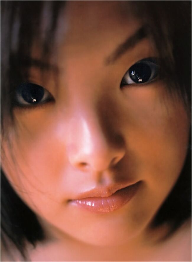 田中麗奈(34)のドレス姿からおっぱいがこぼれてる件009