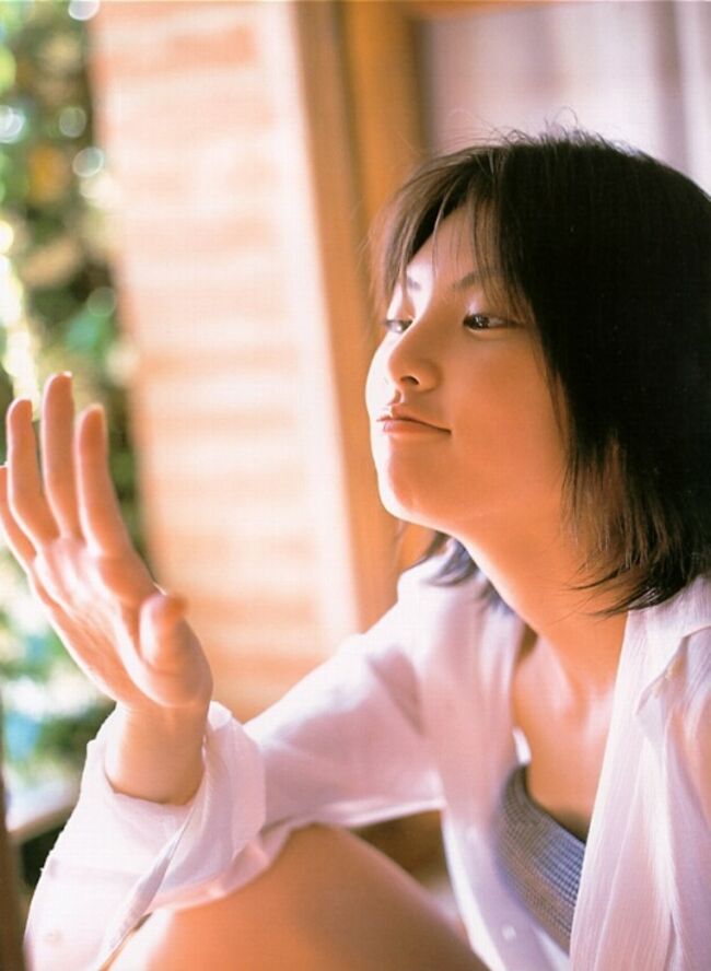 田中麗奈(34)のドレス姿からおっぱいがこぼれてる件012