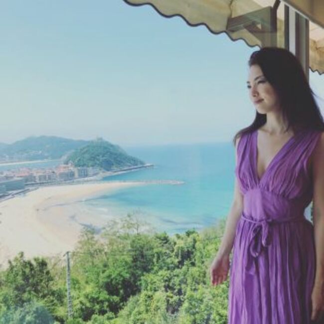 田中麗奈(34)のドレス姿からおっぱいがこぼれてる件131