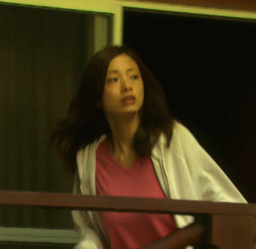 上戸彩エロ画像123枚 濡れ場ヌードや巨乳胸チラ・水着までお宝おっぱいまとめ【毎日更新】001