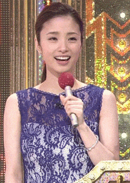 上戸彩エロ画像123枚 濡れ場ヌードや巨乳胸チラ・水着までお宝おっぱいまとめ【毎日更新】004