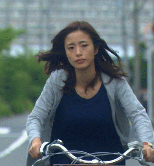 上戸彩エロ画像123枚 濡れ場ヌードや巨乳胸チラ・水着までお宝おっぱいまとめ【毎日更新】006
