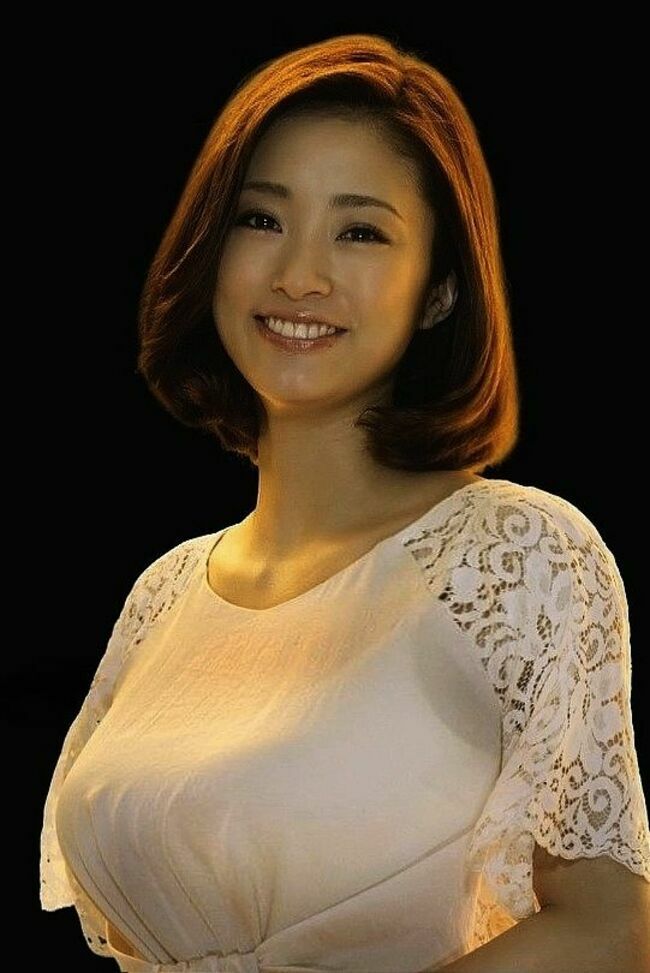 上戸彩エロ画像123枚 濡れ場ヌードや巨乳胸チラ・水着までお宝おっぱいまとめ【毎日更新】009