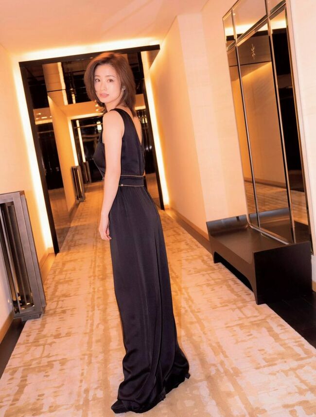 上戸彩エロ画像123枚 濡れ場ヌードや巨乳胸チラ・水着までお宝おっぱいまとめ【毎日更新】071