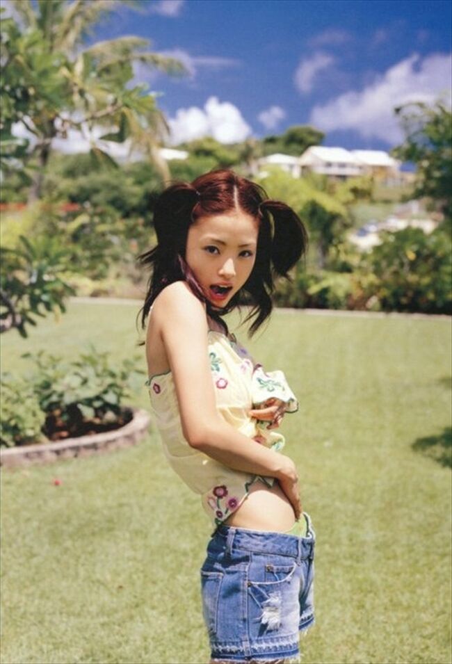 上戸彩エロ画像123枚 濡れ場ヌードや巨乳胸チラ・水着までお宝おっぱいまとめ【毎日更新】164