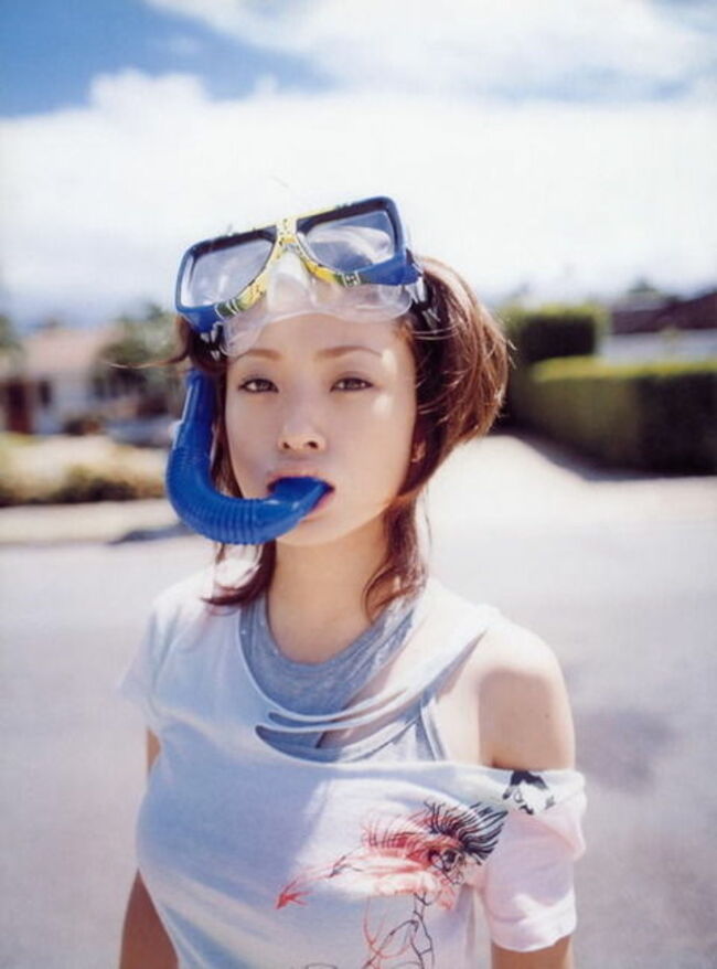 上戸彩エロ画像123枚 濡れ場ヌードや巨乳胸チラ・水着までお宝おっぱいまとめ【毎日更新】248