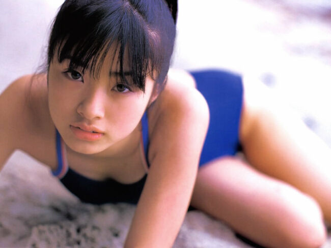 上戸彩エロ画像123枚 濡れ場ヌードや巨乳胸チラ・水着までお宝おっぱいまとめ【毎日更新】250