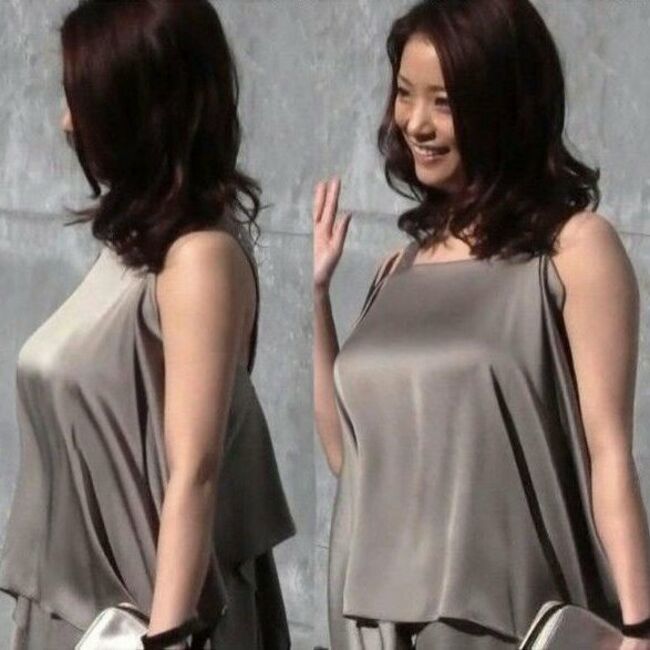 上戸彩エロ画像123枚 濡れ場ヌードや巨乳胸チラ・水着までお宝おっぱいまとめ【毎日更新】263