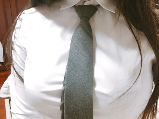 爆乳JK×制服っていう組み合わせ最強すぎｗｗｗ (エロ画像37枚)015