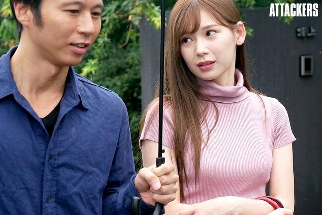 明里つむぎおすすめ作品6選＆貧乳美少女のヌードやNTRセックス・エロ自撮り画像210枚集めてみた108