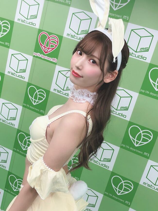 明里つむぎおすすめ作品6選＆貧乳美少女のヌードやNTRセックス・エロ自撮り画像210枚集めてみた180