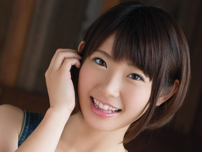 想像を絶する美少女・逢田みなみの風俗フルコースのサムネイル