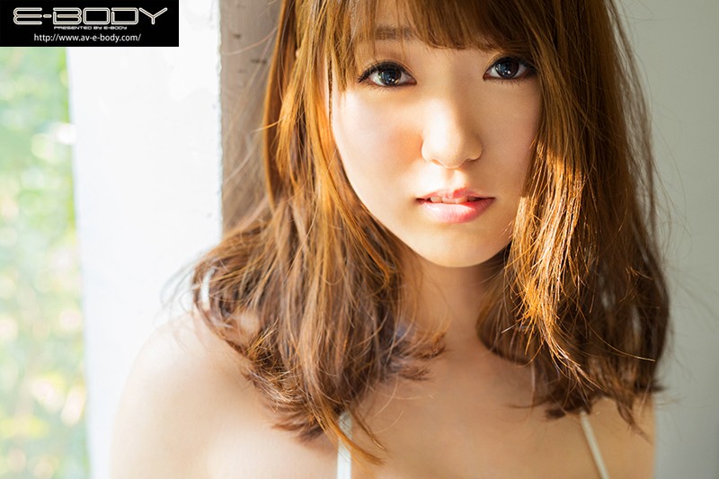 最強のぐう美少女 果瀬はるな18歳のIカップ爆乳動画,のサムネイル