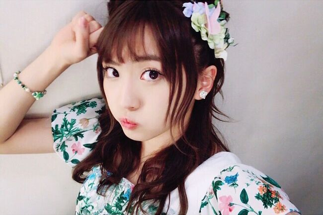 【SKE48】木崎ゆりあおっぱい揉まれてる動画129