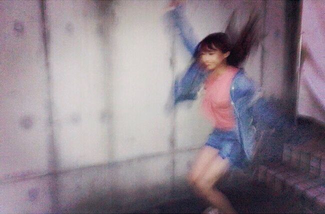 【SKE48】木崎ゆりあおっぱい揉まれてる動画155