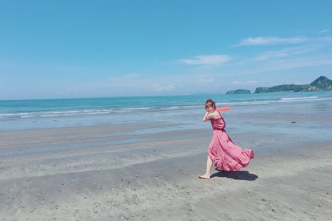 【SKE48】木崎ゆりあおっぱい揉まれてる動画160