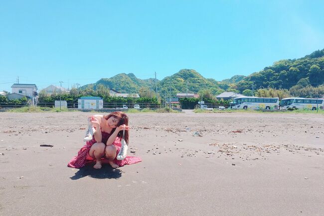 【SKE48】木崎ゆりあおっぱい揉まれてる動画162