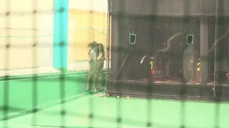 青姦エロGIF画像145枚 公園や林など野外でセックスしてるJKや人妻集めてみた125