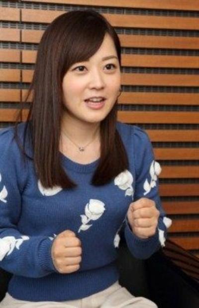 水卜麻美エロ画像222枚 着衣巨乳おっぱいや胸チラ パンチラなど水卜ちゃんのお宝ショット集めてみた おっぱいエロ画像 おっぱいさん