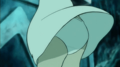 しずかちゃんのエロいおっぱい画像 160枚 おっぱいエロ画像 おっぱいさん