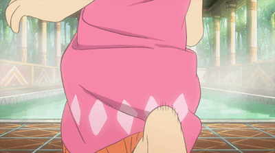 しずかちゃんのエロいおっぱい画像 160枚 おっぱいエロ画像 おっぱいさん