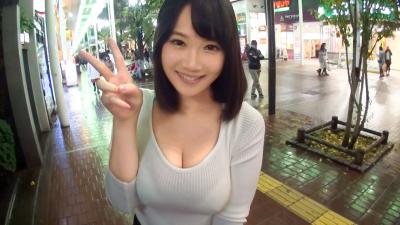 かわいい素人に絞ってエロ画像集めてみた おっぱいエロ画像 おっぱいさん