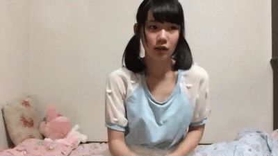 Akb48メンバーが乳首をポロリ これ 狙ってやってんじゃね Www おっぱいエロ画像 おっぱいさん