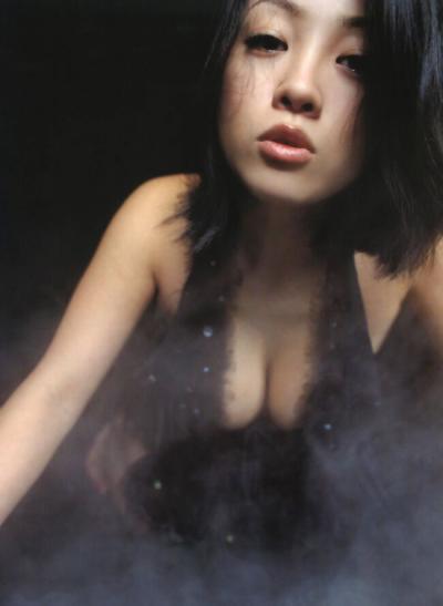 小向美奈子エロ画像219枚 ヌードやグラドル時代の水着グラビア・現在のスケベセックス動画集めてみた059