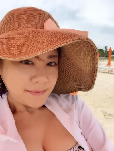 巨乳 高橋真麻 36 おっぱいがかなりデカかった おっぱいエロ画像 おっぱいさん