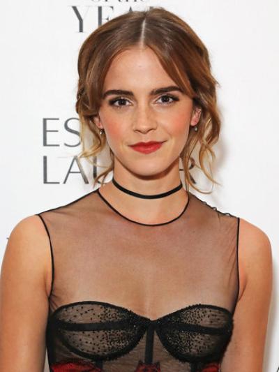 エマ ワトソン さんおっぱい丸出し ヌード流出がエロすぎる おっぱいエロ画像 おっぱいさん