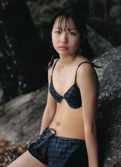 戸田恵梨香 エロ画像62枚 水着おっぱいや胸チラ・パンチラ集めてみた036