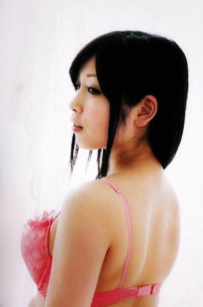 やまぐちりこエロ画像175枚 元AKB48「中西里菜」のフルヌードやフェラ・ガチセックス集めてみた009