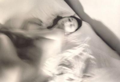 小松千春エロ画像214枚 元グラドルの剛毛ヘアヌードやAV堕ちしたセックス＆おすすめ動画集めてみた184