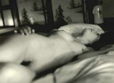 島田陽子エロ画像49枚 ヘアヌードや濡れ場乳首などベテラン女優の美麗全裸集めてみた042