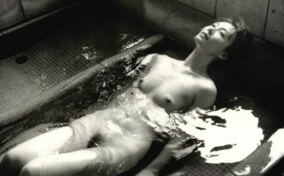 島田陽子エロ画像49枚 ヘアヌードや濡れ場乳首などベテラン女優の美麗全裸集めてみた048