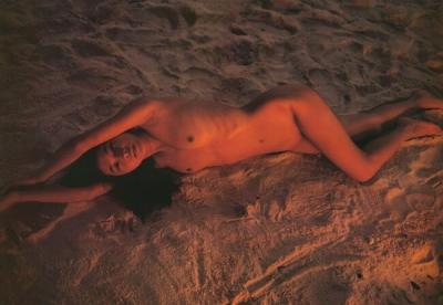 田中美佐子エロ画像53枚 ヘアヌードやおっぱい揉まれまくりな濡れ場など大物女優の若かりし頃集めてみた013