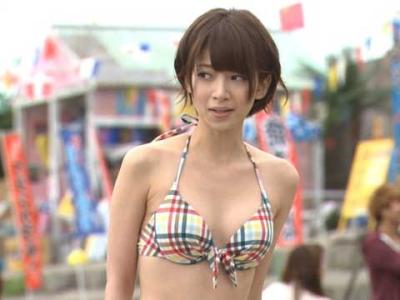 乃木坂46橋本奈々未美乳解禁でチンコ反り返ったｗ おっぱいエロ画像 おっぱいさん