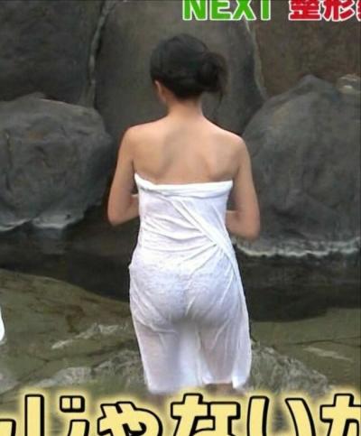 小島瑠璃子エロ画像168枚 巨乳水着グラビアや胸チラ・着衣おっぱい集めてみた【毎日更新】102
