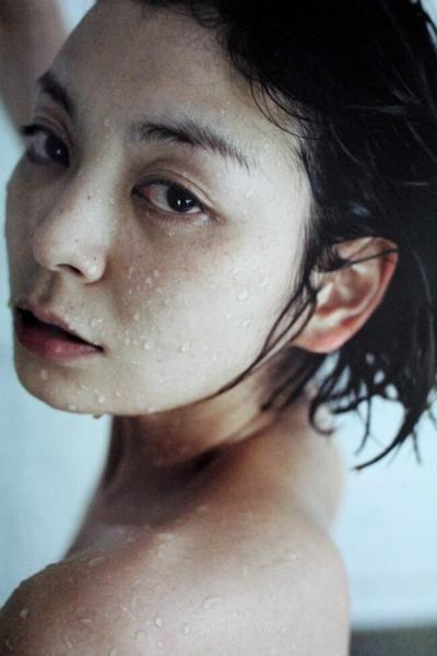 田畑智子エロ画像58枚 乳首出し濡れ場セックスやヘアヌード集めてみた025