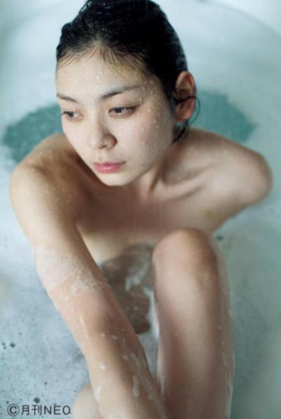 田畑智子エロ画像58枚 乳首出し濡れ場セックスやヘアヌード集めてみた026
