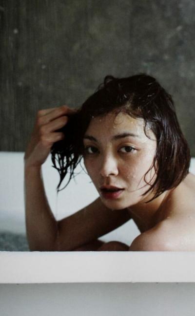 田畑智子エロ画像58枚 乳首出し濡れ場セックスやヘアヌード集めてみた028