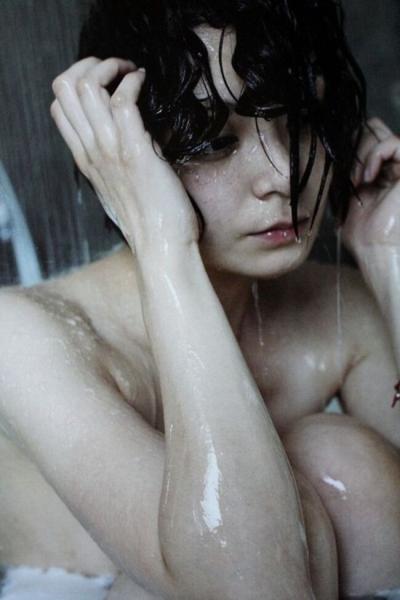 田畑智子エロ画像58枚 乳首出し濡れ場セックスやヘアヌード集めてみた029