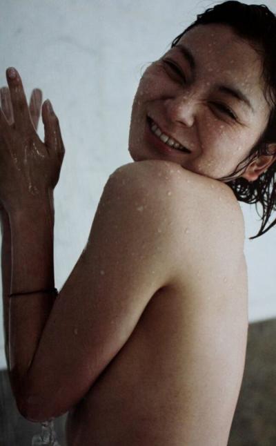 田畑智子エロ画像58枚 乳首出し濡れ場セックスやヘアヌード集めてみた023