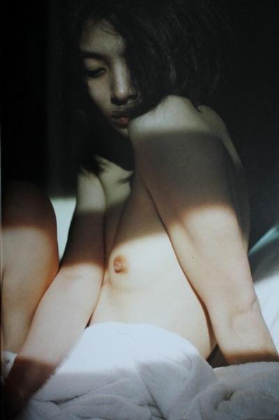 田畑智子エロ画像58枚 乳首出し濡れ場セックスやヘアヌード集めてみた036