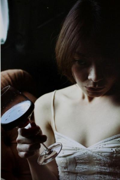 田畑智子エロ画像58枚 乳首出し濡れ場セックスやヘアヌード集めてみた052
