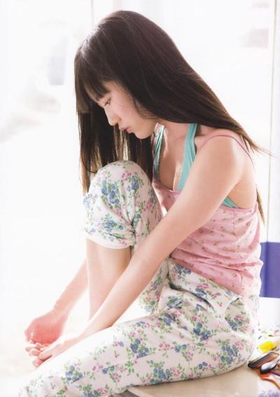 渡辺麻友エロ画像154枚 ヌードや水着グラビア・パンチラなど元AKB48のお宝まとめ【毎日更新】085